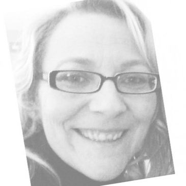 Bev  has worked across the education and skills sector for more than 25 years. During this time she 