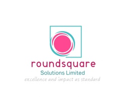 ROUNDSQUARESOLUTIONS.CO.UK