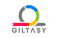 Giltasy