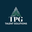The Pinnacle Group Talent Solutions
