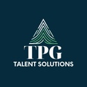 The Pinnacle Group Talent Solutions