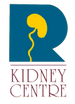 The Kidney Centre