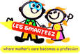 Les smarteez nursery