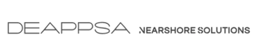Deapp, s. a.