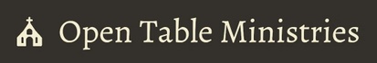 Open Table Ministries