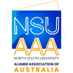 NSU Alumni Association Australia