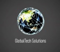 GlobalTech Solutions