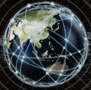 GlobalTech Solutions