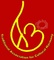 US INDIA WORLD CULTURAL CONNECT