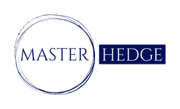 Masterhedge UK