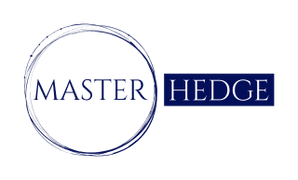 Masterhedge UK