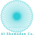 Al Shamadan