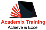 Academix   Training Ltd