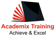 Academix   Training Ltd