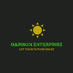 garisunenterprise.com