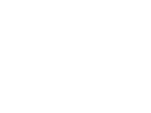 Maui Home Elements