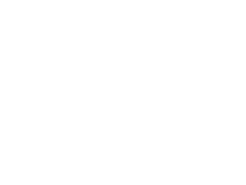 Maui Home Elements