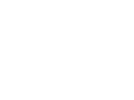 Maui Home Elements
