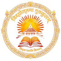 VIDYOTTAMA GURUKULAM