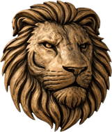 Wild Lion Naturals