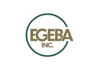Egeba, Inc.
