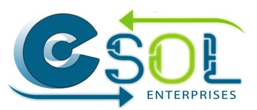 e-SOL Enterprises