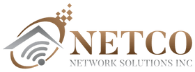 Netcosolutions.ca