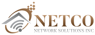 Netcosolutions.ca