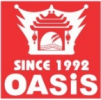 Hotel Oasis
