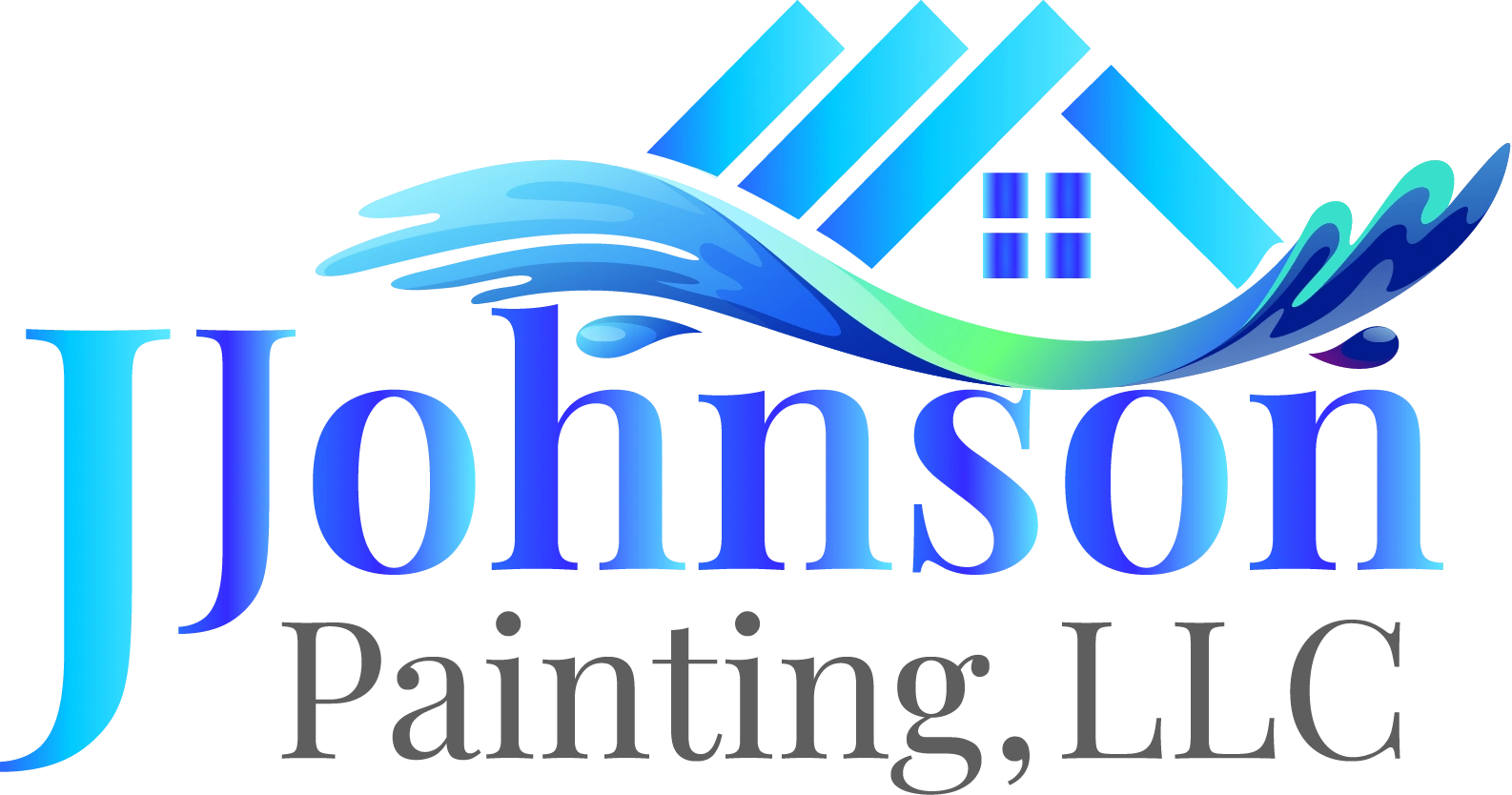 J Johnson Painting, LLC Painting Contractor, House Painter