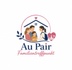 Au Pair Familientreffpunkt