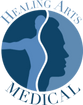 Healing Arts Medical