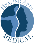 Healing Arts Medical