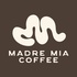Madre Mia Coffee