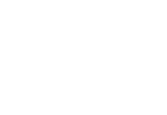 Hunter Road