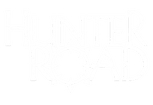 Hunter Road