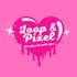 Loop and Pixel