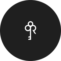 REIntelligence