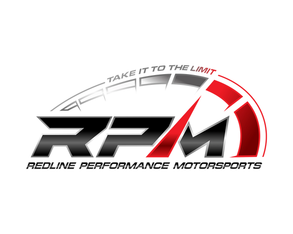 Redline Performance Motorsports Logo
203 Corinne Drive 
San Antonio Texas, 78218