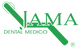 JAMA Dental 