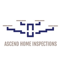 Ascend Home Inspections