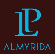LPalmyrida