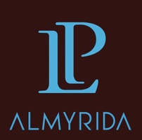 LP Almyrida