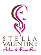 Stella Valentine