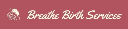 Breathe Birth Services