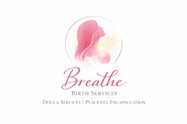 Breathe Birth Services