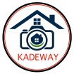 Kadeway