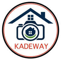 Kadeway