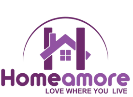 Homeamore