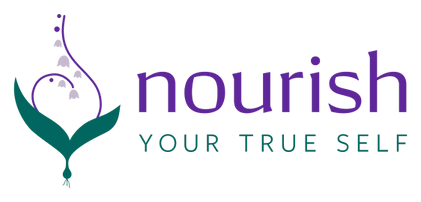 Nourish Your True Self